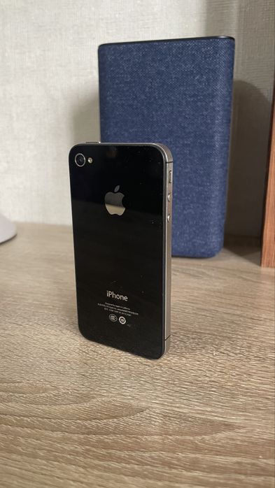 Iphone 4 айфон 4