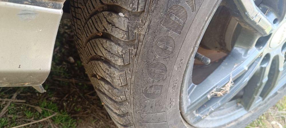 Mercedes w211/Мерцедес Е класа