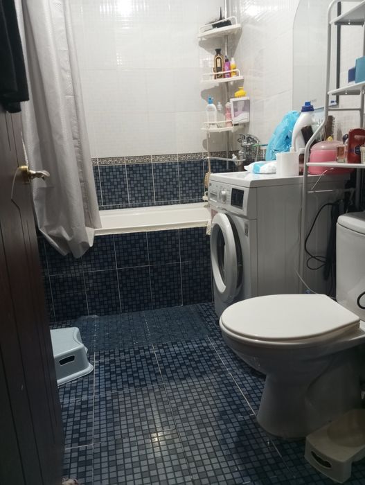 Дом продается ...