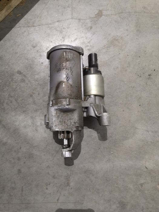 Electromotor 2.0 tdi cnh automata Audi a4 b8 8k a5 8T a6 4G Q5 2014