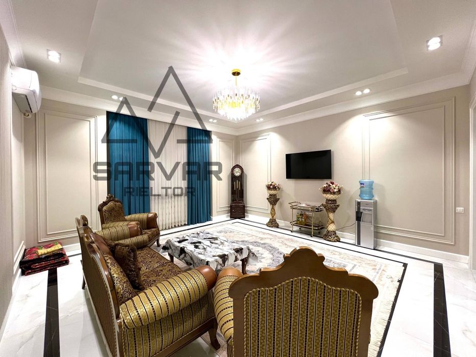 Продам Евродом 3.5 соток Срочно