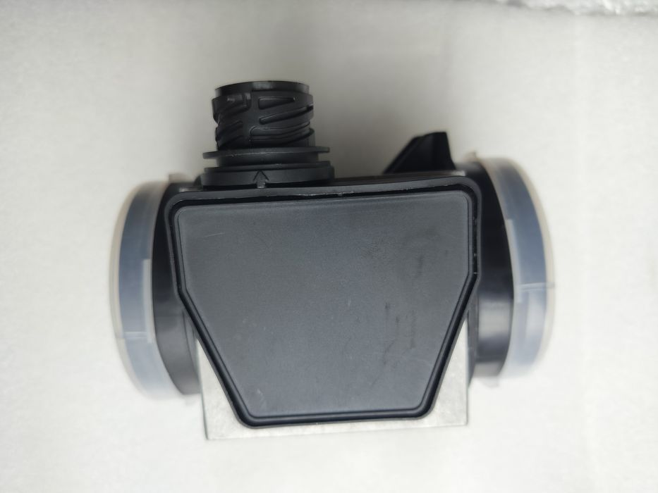 Валюметр Bmw e34/e36 M50B25,M50B20