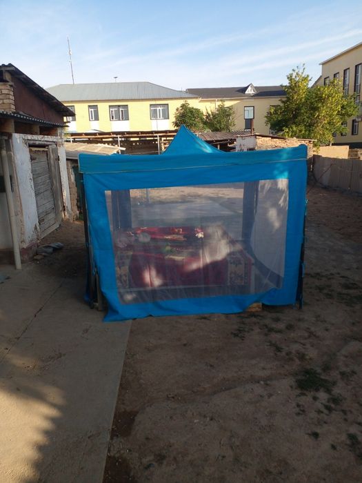 Тапшан сатылады срочна
