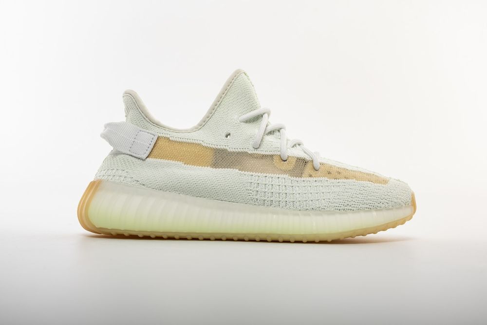 Adidas Yeezy Boost 350v