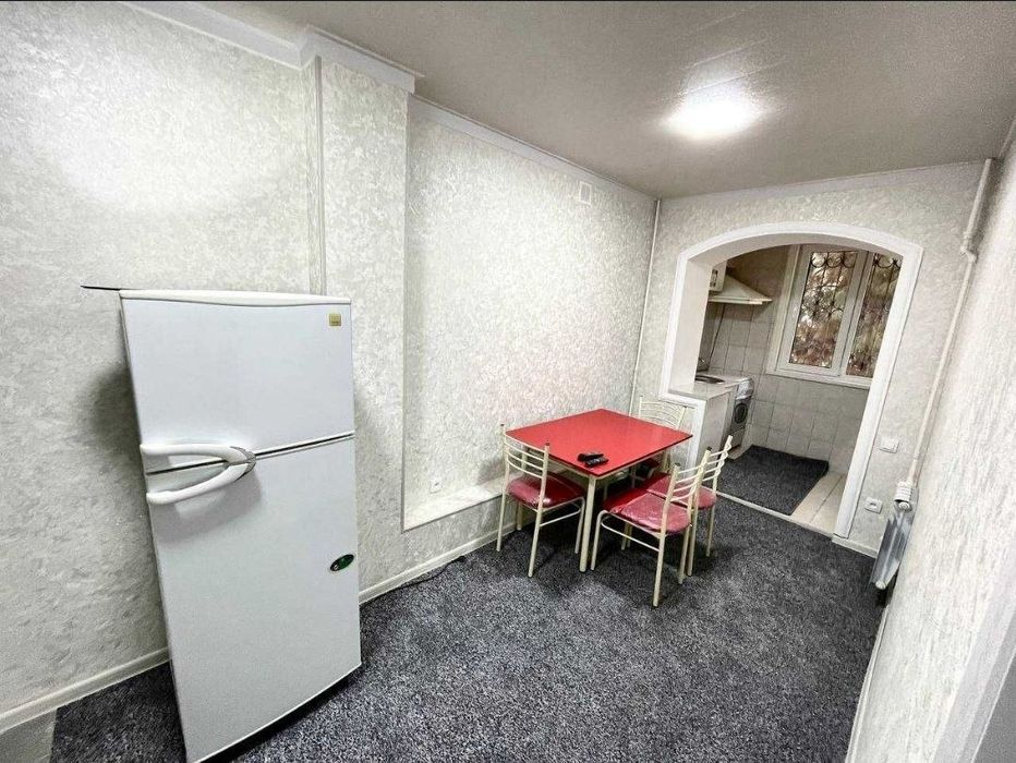 Чилонзор алгоритм автосалон олди