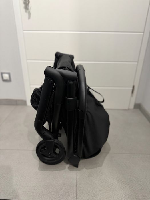 Детска количка Bugaboo Butterfly 2