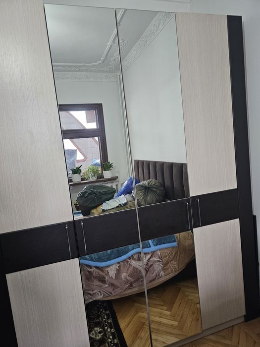 Продам мебель в хорошем состоянии