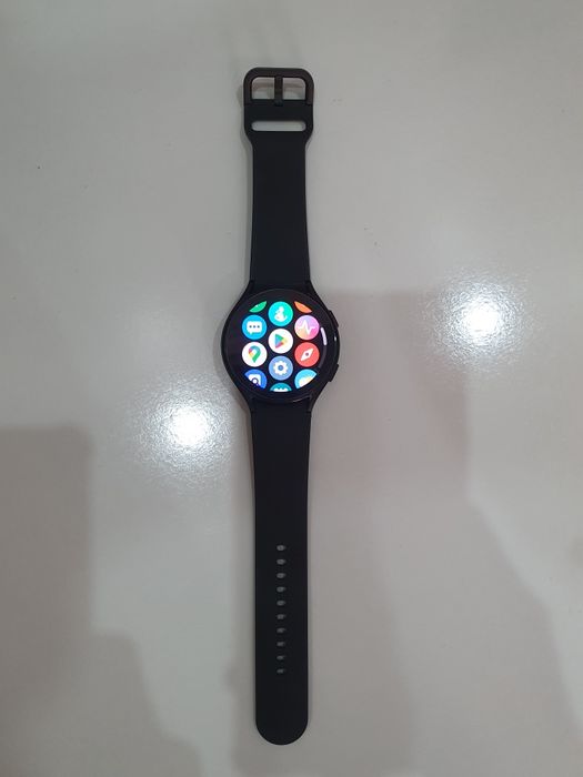 Samsung Galaxy watch 4