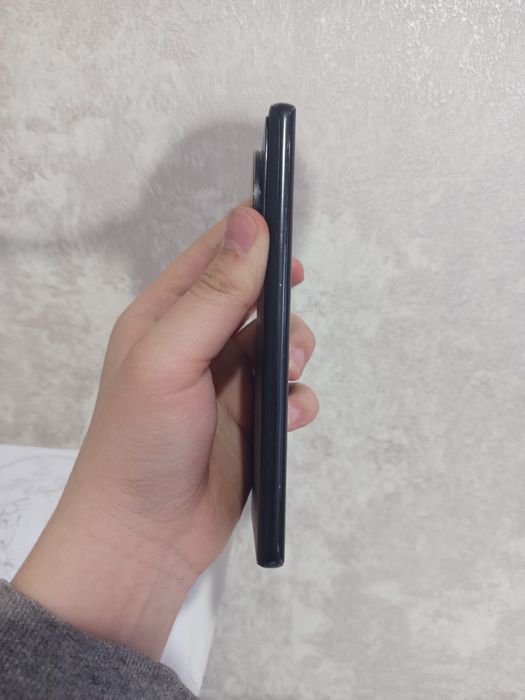 _Xiaomi 12s ultra обмен_