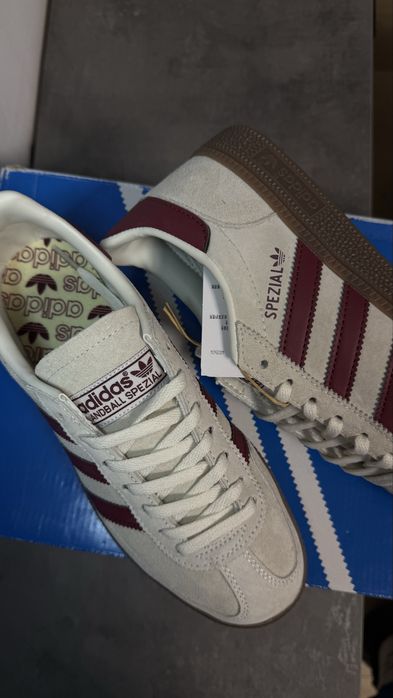 Adidas Handball Spezial