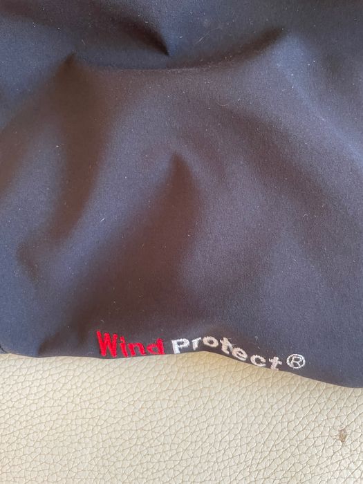 Детска панталон за ски CMP