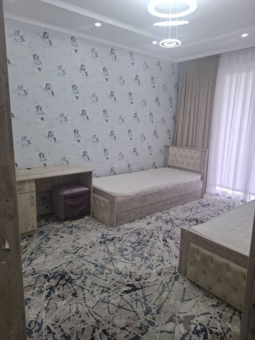 Сдаётся квартира