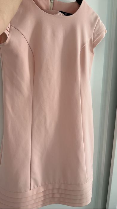 Rochie Elisabetta Franchi