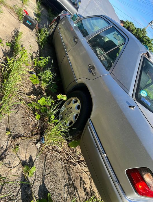 Авторазбор мерседес япония распил контрактный двигатель акпп бу запчас ...