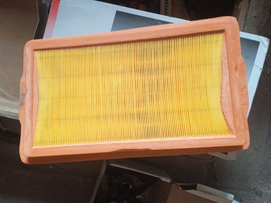 Запчасти для бмв М10