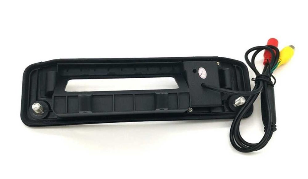 AHD Камера за задно виждане за Mercedes Benz ML A-CLASS GLA GLC GLE