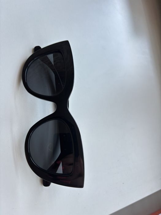 Дамски слънчеви очила Meller