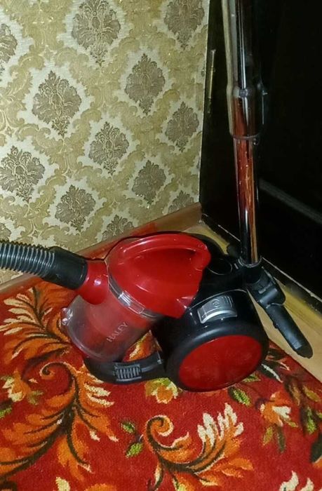 Haley brendi changyutgich SOTILIB BOLGAN!!