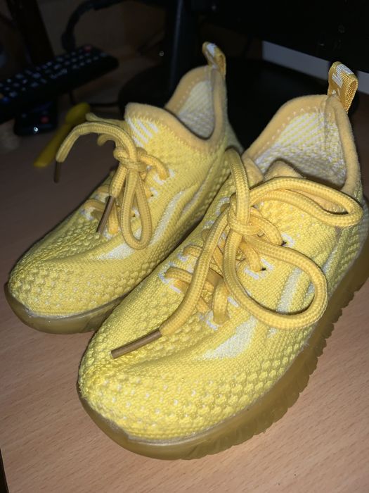 Детская обувь