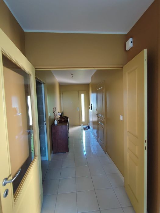 Servicii profesionale de amenajări interioare și exterioare