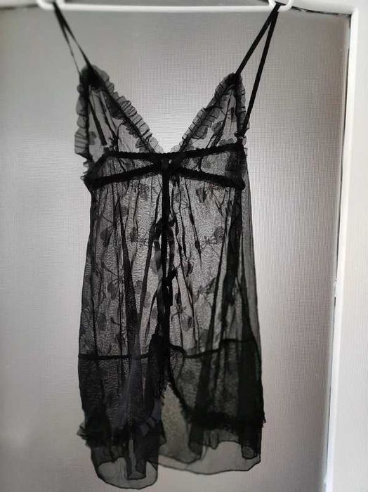 Lenjerie dama fina diferite, de firma, 20 RON bucata