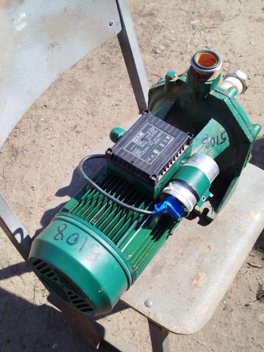 Продам НАСОСЫ Продам насосы