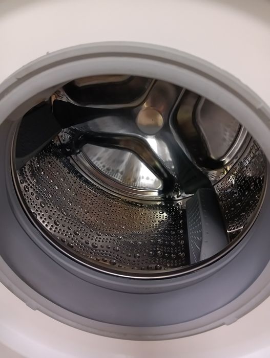 Пералня Сименс Siemens IQ 700 A+++ 9кг Made in Germany 2 год.Гаранция!