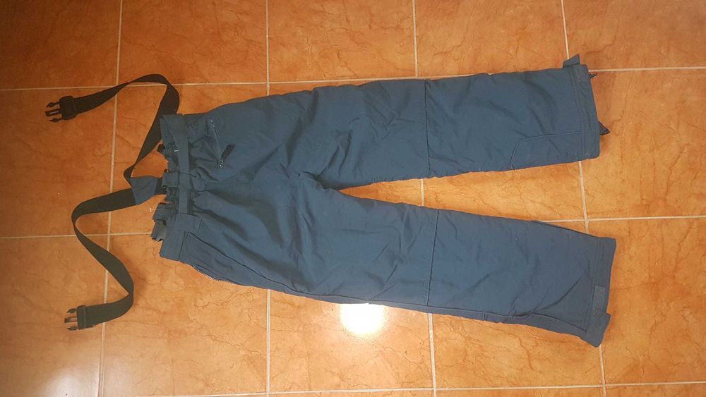 Панталон за ски, Trespass, детски