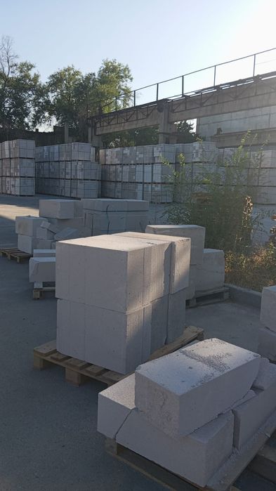 Газоблок ==> газаблок  теплоблок теплаблок