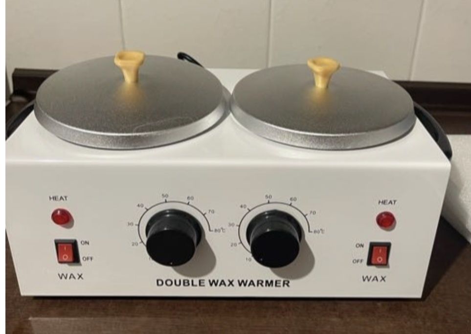 Мармит для шоколад Кулубники