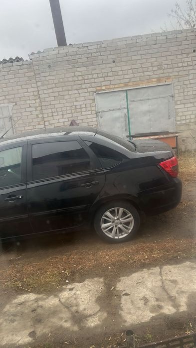 Продам гранту фл