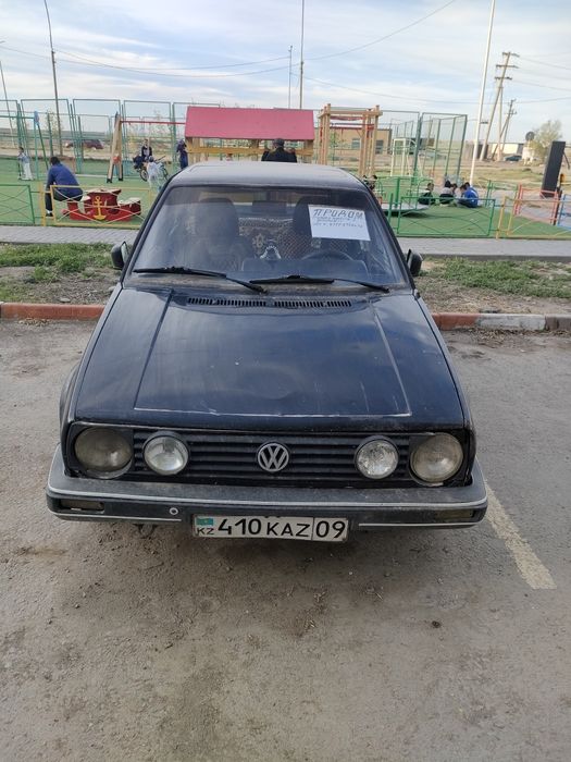 Продам машину город сатпаев