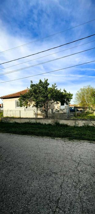 Продава се Къща в Шабла - 103 кв.м за 406 €/кв.м - Снимка #4
