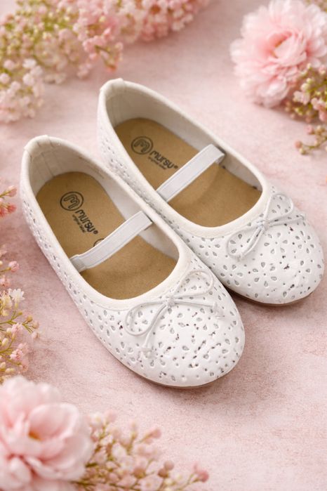 Продаю туфли для девочки