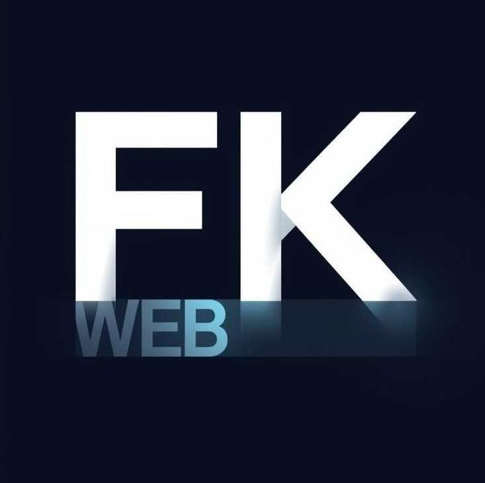 Создание сайтов | Быстро | Качественно | Недорого