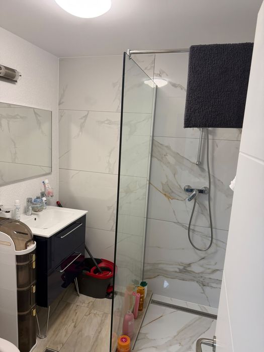 Inchiriez apartament 2 camere