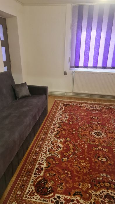 Casă de vânzare Brestei Craiova