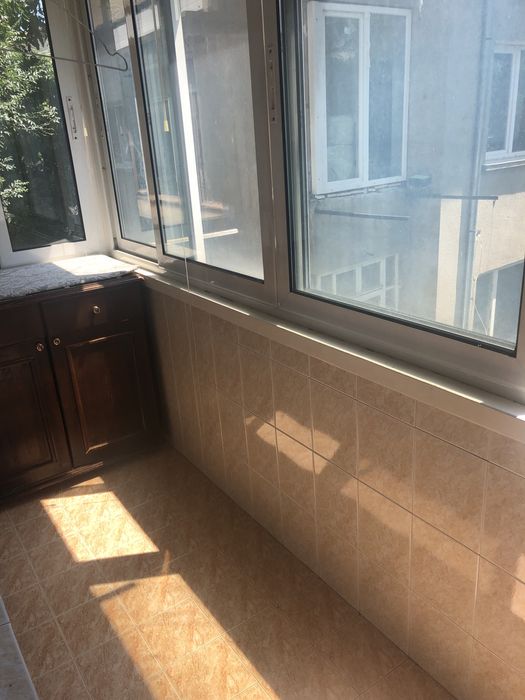 Жилище в Лозенец под наем