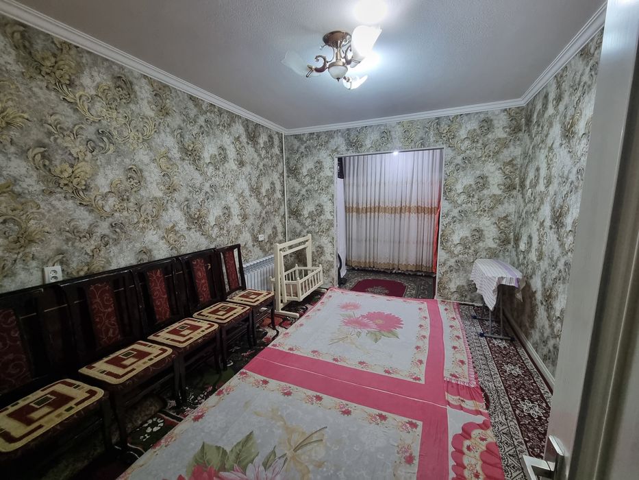 Uy sotiladi IbnSino 2