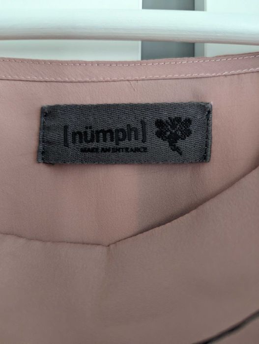Туника Numph 38 размер