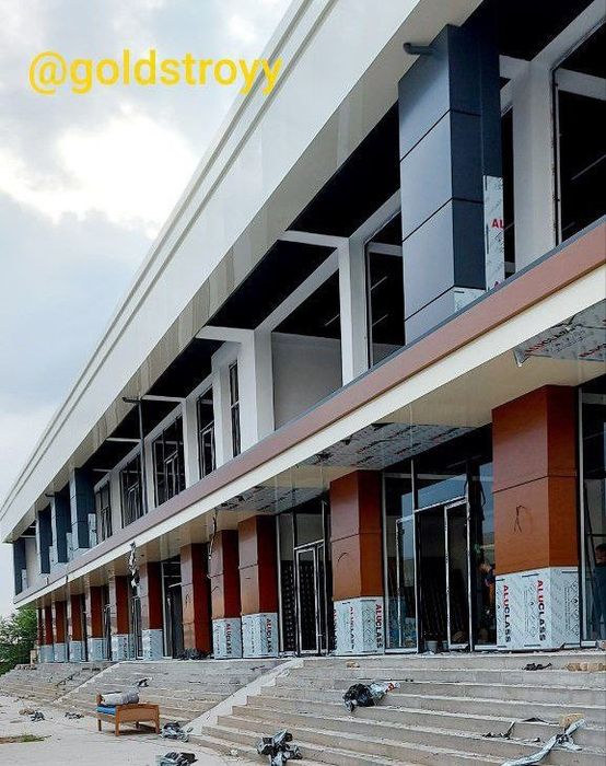 Алюкабонд Алюкобонд аликафон аликапон alikafon alukabon alyukobond ust