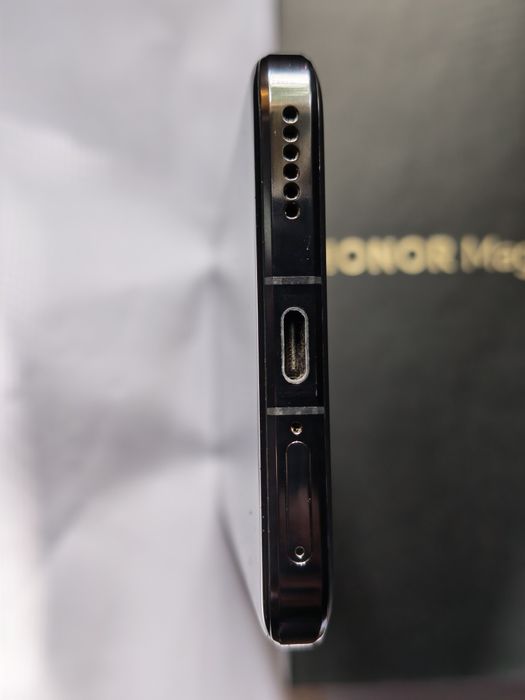 Honor Magic 6 Pro
