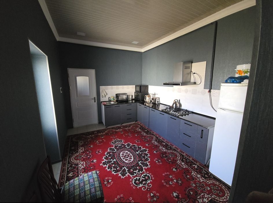 Продаётся участок 6 соток