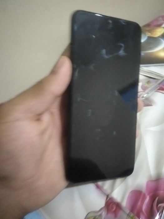 Xiaomi redmi 9.  5/64 xotira