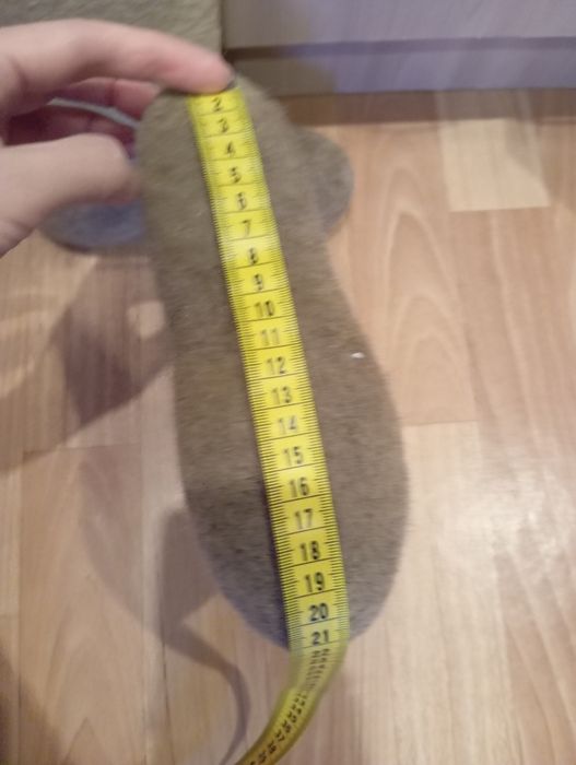 Валенки детские      ...