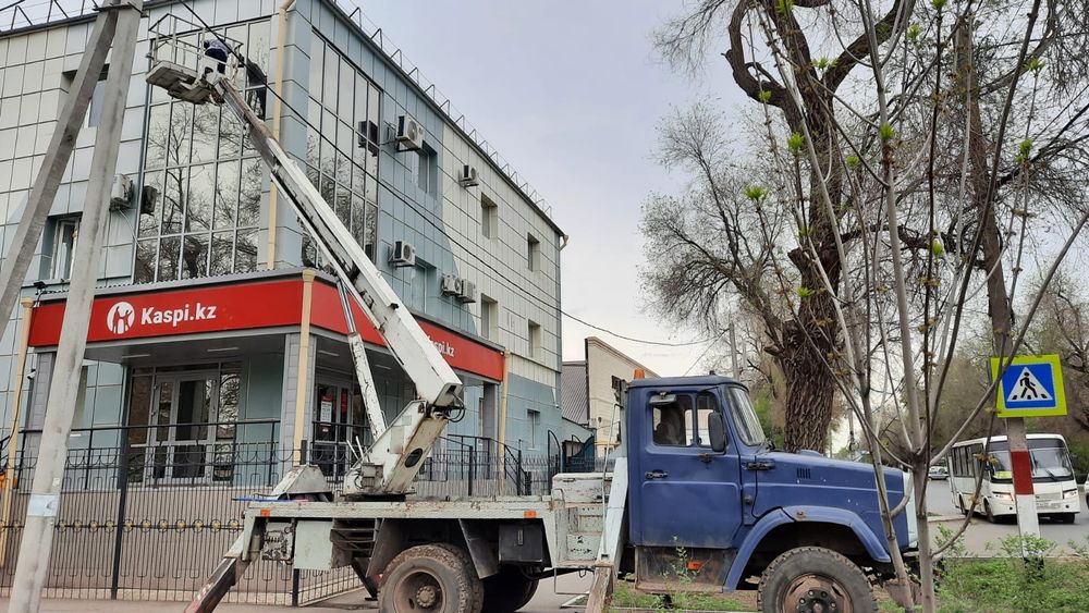 Аренда автовышка. Агп. .Услуги автовышка.  Аренда Автовышка. Агп.