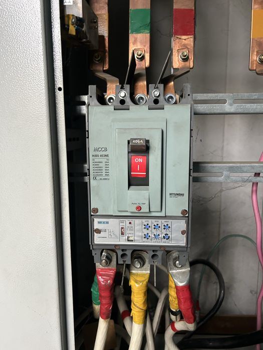 Услуги Электрика Каскелен