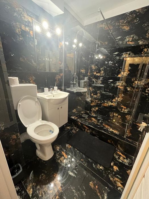 Închiriez garsonieră regim hotelier G5