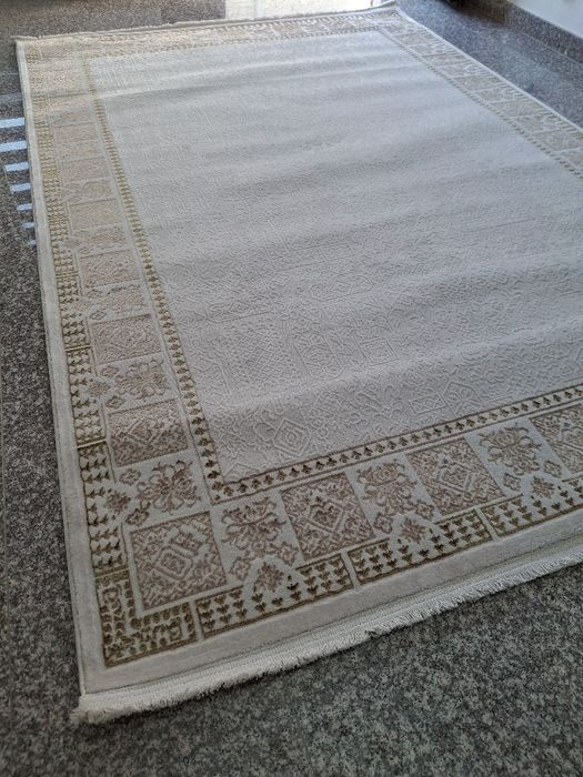 Килими-12Нови Модели-Modern