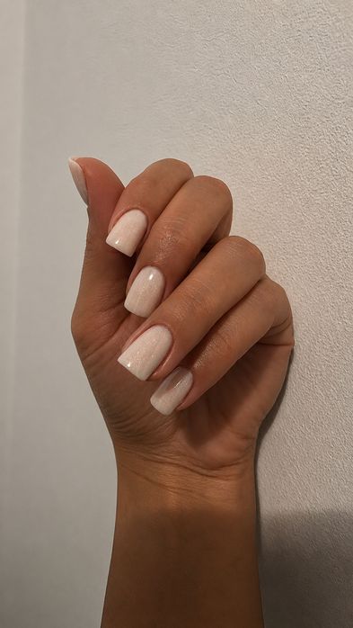 Manichiură semi/gel